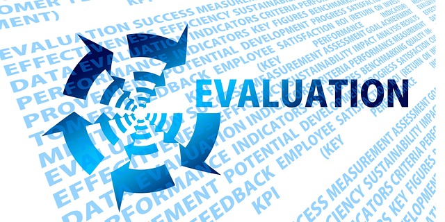 evaluation-9230108_640